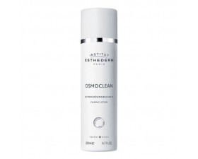 Institut Esthederm Osmoclean Calming Lotion 200 ML Temizleyici Losyon