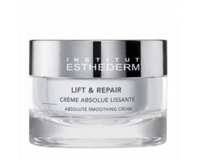 Institut Esthederm Lift Repair Absolute Smoothing Cream 50 ML Sıkılaştırıcı Krem