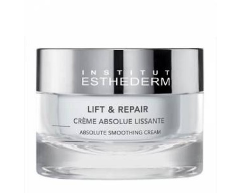 Institut Esthederm Lift Repair Absolute Smoothing Cream 50 ML Sıkılaştırıcı Krem