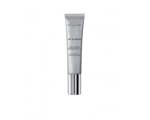 Institut Esthederm Lift Repair Eye Contour Smoothing Gel 15 ML Sıkılaştırıcı Göz Çevresi Bakımı