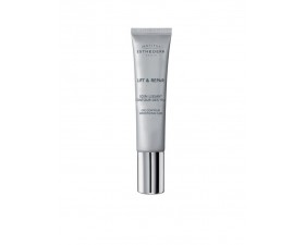 Institut Esthederm Lift Repair Eye Contour Smoothing Gel 15 ML Sıkılaştırıcı Göz Çevresi Bakımı
