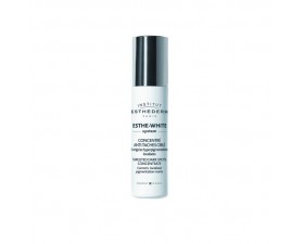 Institut Esthederm Esthe White Targeted Dark Spots Concentrate 9 ML Leke Karşıtı Lokal Serum
