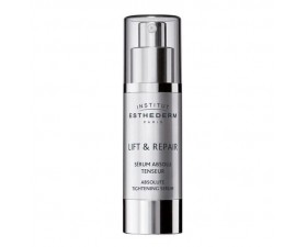 Institut Esthederm Lift Repair Absolute Tightening Serum 30 ML Sıkılaştırıcı Serum