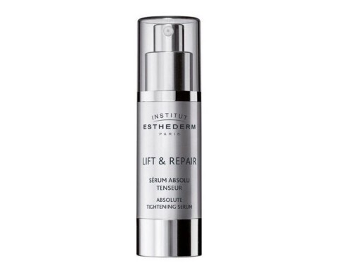Institut Esthederm Lift Repair Absolute Tightening Serum 30 ML Sıkılaştırıcı Serum
