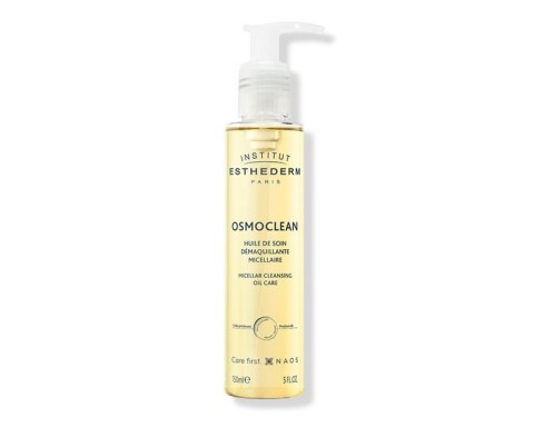 Institut Esthederm Osmoclean Micellar Cleansing Oil Care 150 ML