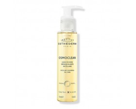 Institut Esthederm Osmoclean Micellar Cleansing Oil Care 150 ML