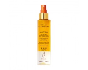 Institut Esthederm Adaptasun Hydra Protective Sun Water 150 ML