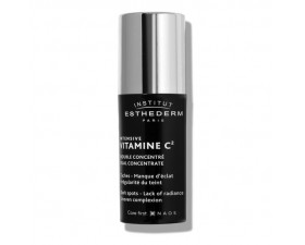 Institut Esthederm Intensive Vitamine C2 Serum 10 ML