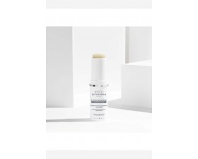 Institut Esthederm Photo Reverse Stick Spf 50 10 gr