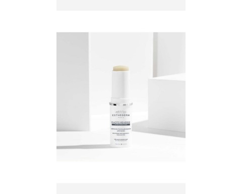 Institut Esthederm Photo Reverse Stick Spf 50 10 gr