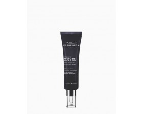 Institut Esthederm Intensive Propolis Concentrated Serum 30 ML Gözenek Sıkılaştırıcı Bakım Serumu