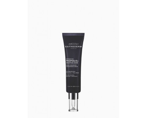 Institut Esthederm Intensive Propolis Concentrated Serum 30 ML Gözenek Sıkılaştırıcı Bakım Serumu