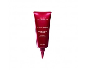 Institut Esthederm Morpho Fitness Slimming Activator Serum 100 ML Selülit Bakım Serumu