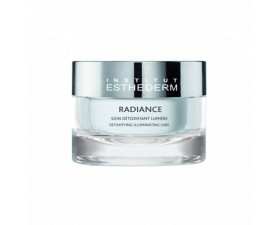 Institut Esthederm Radiance Skincare 50 ML Kırışıklık Karşıtı Bakım Kremi