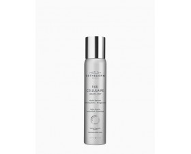 Institut Esthederm Cellular Water Mist Temizleme Suyu 100 ML