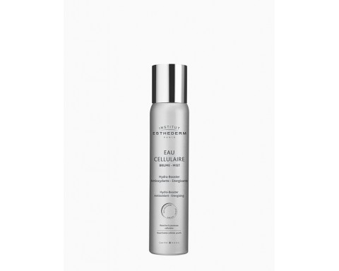 Institut Esthederm Cellular Water Mist Temizleme Suyu 100 ML