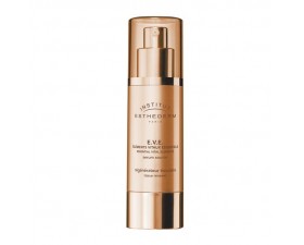 Institut Esthederm EVE Serum Source 30 ML Sıkılaştırıcı Serum
