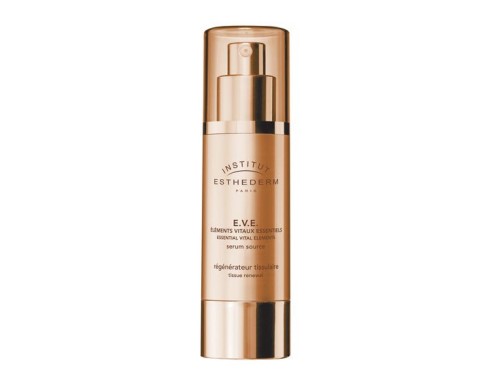 Institut Esthederm EVE Serum Source 30 ML Sıkılaştırıcı Serum Institut Esthederm EVE Serum Source 30 ML Sıkılaştırıcı Serum