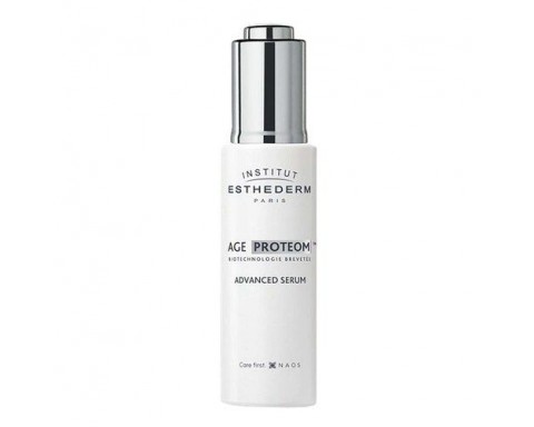 Institut Esthederm Age Proteom Advanced Serum 30 ML Institut Esthederm Age Proteom Advanced Serum 30 ML