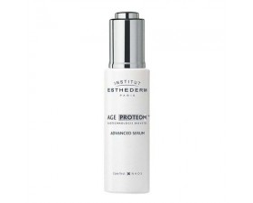 Institut Esthederm Age Proteom Advanced Serum 30 ML