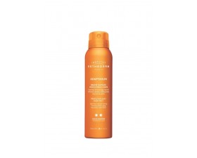 Institut Esthederm Adaptasun Protective Silky Body Mist 150 ML Bronzlaştırıcı Sprey