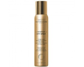 Institut Esthederm City Protect 100 ML Cilt Bakım Spreyi