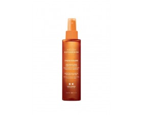 Institut Esthederm Sun Oil Moderate Sun 150 ML