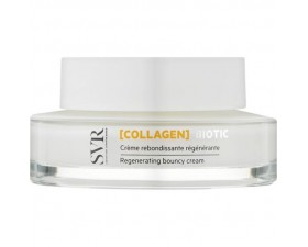 Svr Collagen Biotic Regenerating Cream 50 ML Kolajen krem Svr Collagen Biotic Regenerating Cream 50 ML Kolajen krem