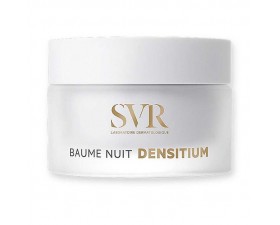 Svr Densitium Global Repair Night Balm 50 ML Gece Bakım Kremi