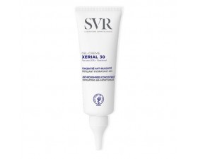 Svr Xerial 30 Gel Cream 75 ML Svr Xerial 30 Gel Cream 75 ML