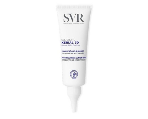 Svr Xerial 30 Gel Cream 75 ML