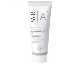 Svr A Microgommage Lift Peeling Maske 75 ML