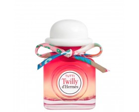 Hermes Tutti Twilly Dhermes Kadın Parfüm Edp 85 Ml