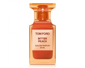 Tom Ford Bitter Peach Unisex Parfüm Edp 50 Ml