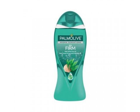 Palmolive Aroma Sensations So Firm Duş Jeli 500 Ml Palmolive Aroma Sensations So Firm Duş Jeli 500 Ml