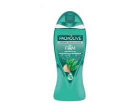 Palmolive Aroma Sensations So Firm Duş Jeli 500 Ml