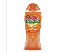 Palmolive Feel The Energy Duş Jeli 500 Ml
