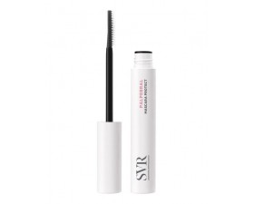 Svr Palpebral Topialyse Mascara 9 ML Rimel