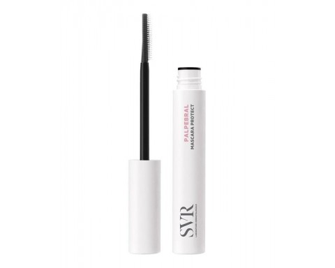Svr Palpebral Topialyse Mascara 9 ML Rimel