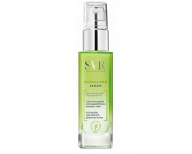 Svr Sebiaclear Serum 30 ML