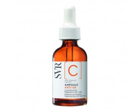 Svr Ampoule C Anti Ox Serum 30 ML C Vitamini Serum