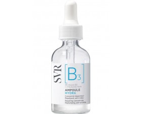 Svr Ampoule B3 Hydra Serum 30 ML Yatıştırıcı Serum