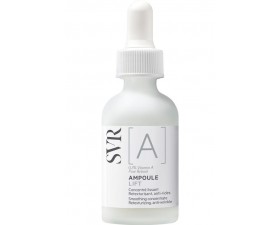 Svr Ampoule A Lift Serum 30 ML Yaşlanma Karşıtı Serum