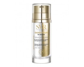 Svr Densitium Bi Serum Sıkılaştırıcı Serum 2 15 Ml