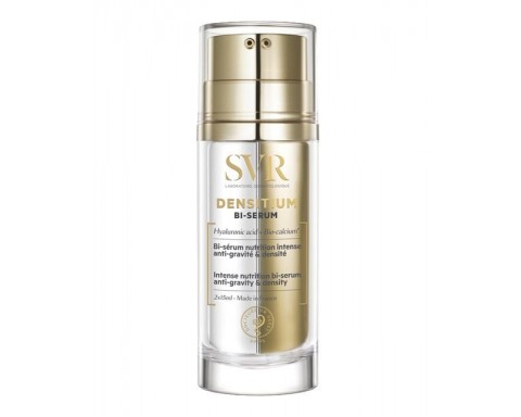 Svr Densitium Bi Serum Sıkılaştırıcı Serum 2 15 Ml