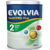 Evolvia Nutripro Plus 2 Bebek Devam Sütü 800 gr