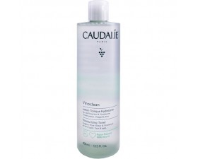 Caudalie Vinoclean Nemlendirici Tonik 400 ML