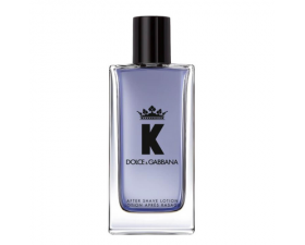 Dolce &amp; Gabbana K By Aftershave Losyon 100 Ml