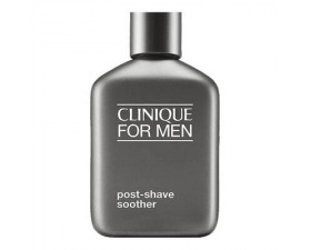 Clinique For Men Tıraş Sonrası Rahatlatıcı Losyon 75 Ml