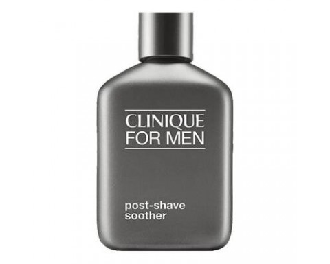 Clinique For Men Tıraş Sonrası Rahatlatıcı Losyon 75 Ml